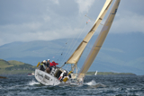 whyw13 tue 2403